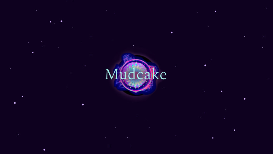 Mudcake